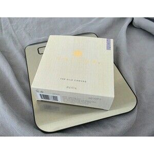 Tatcha Silk Canvas Primer 20g NIB
